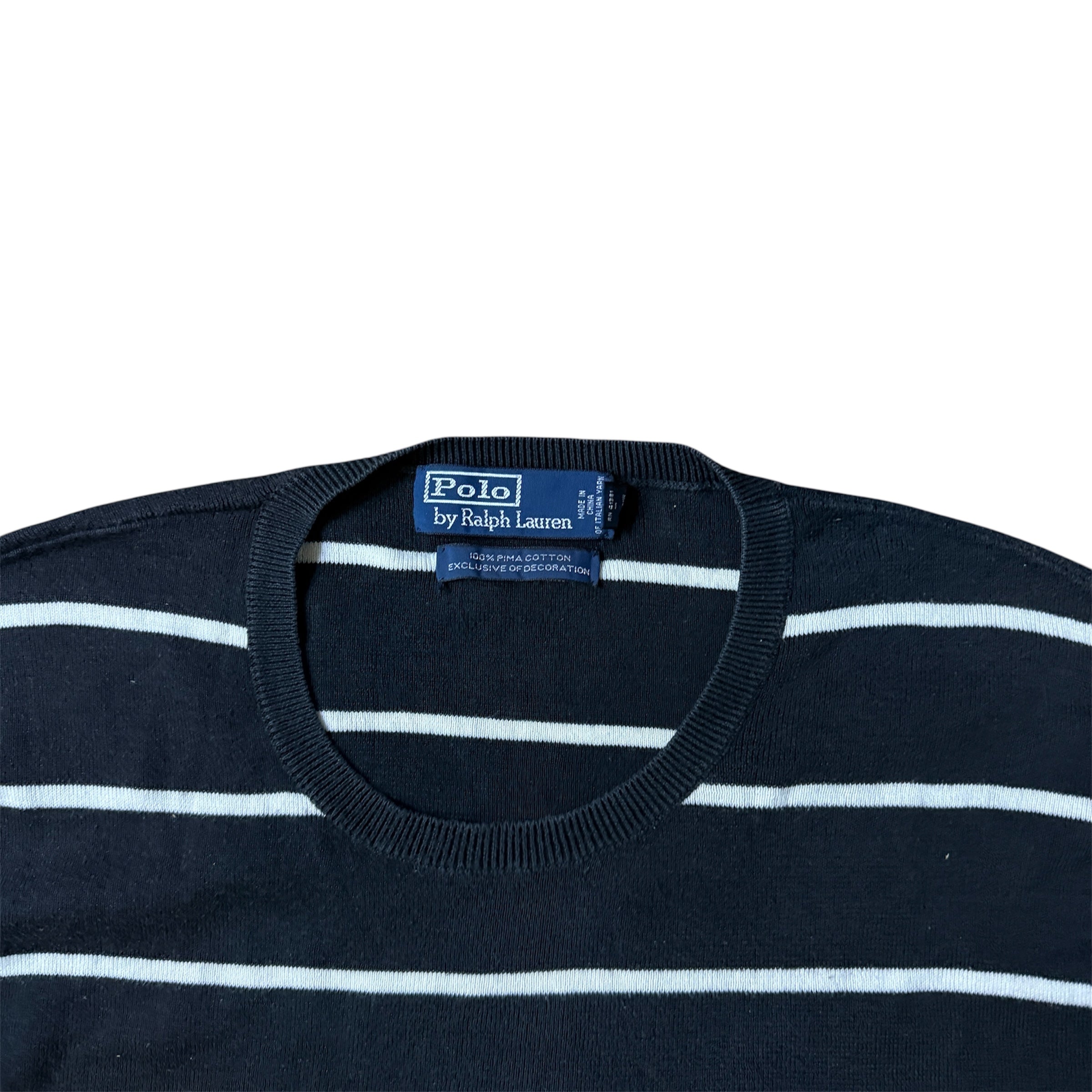 Ralph Lauren Sweater (Größe M)