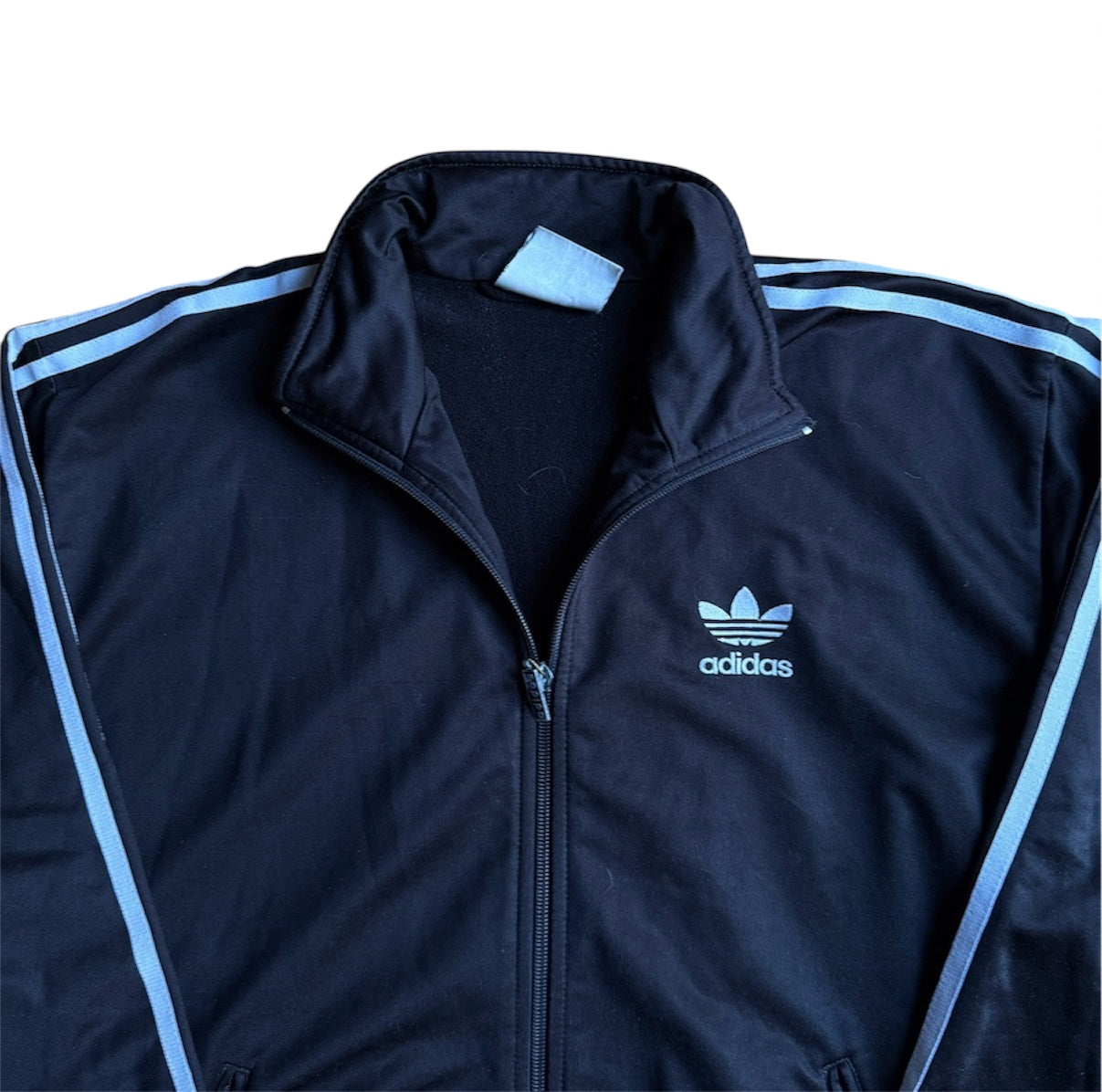 Adidas Firebird Training Jacket (Size M)
