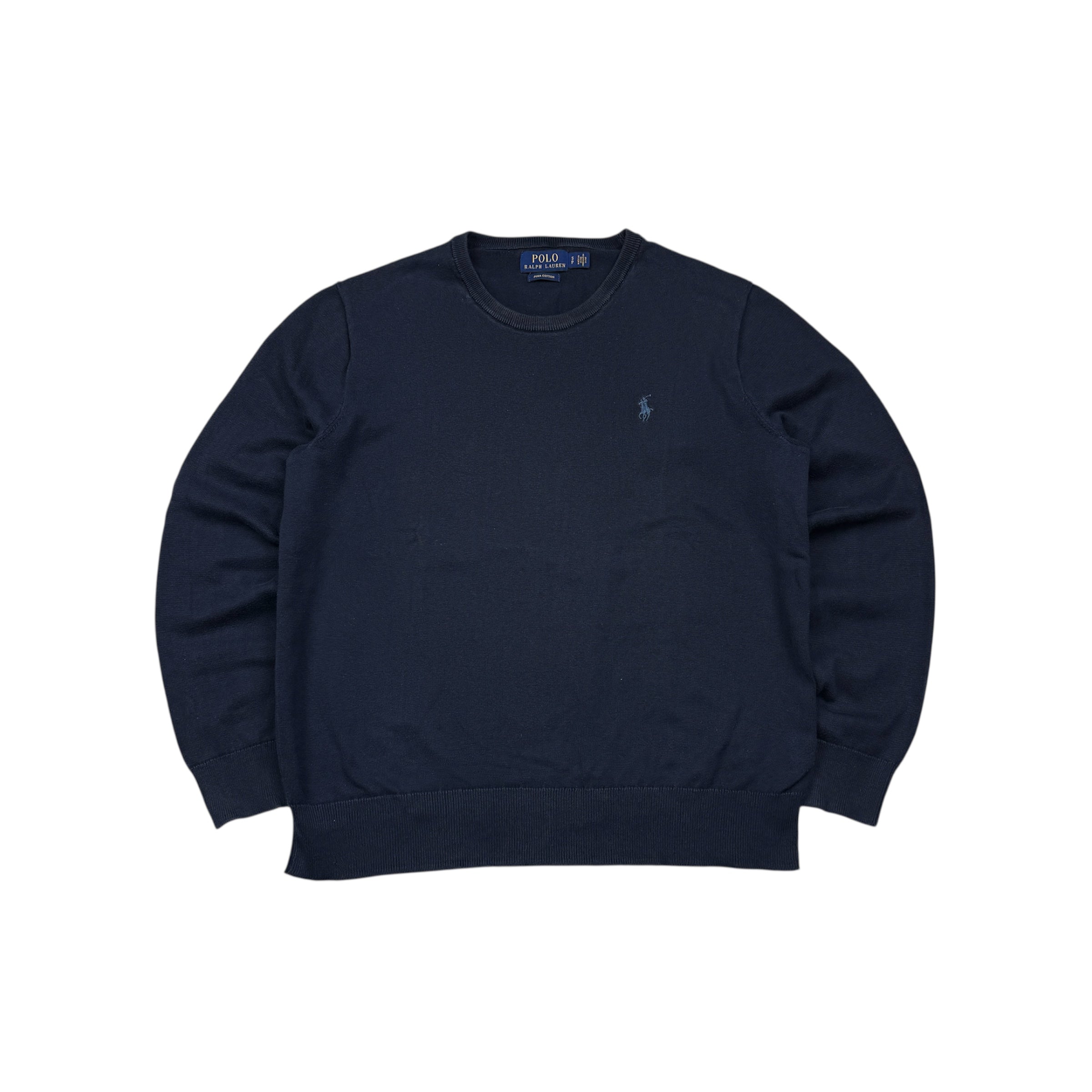 Ralph Lauren Sweater (Größe S)