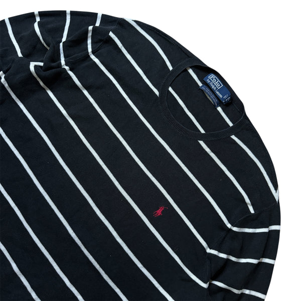 Ralph Lauren Sweater (Größe M)