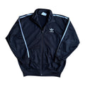 Adidas Firebird Training Jacket (Size M)