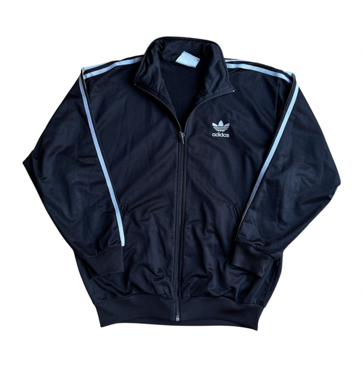 Adidas Firebird Training Jacket (Size M)