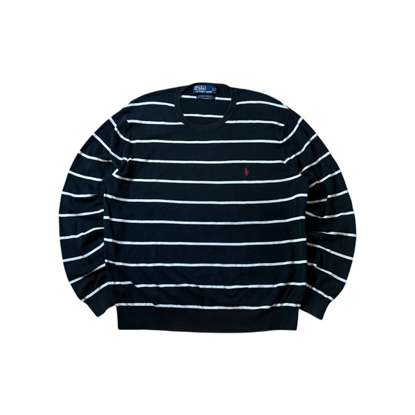 Ralph Lauren Sweater (Größe M)