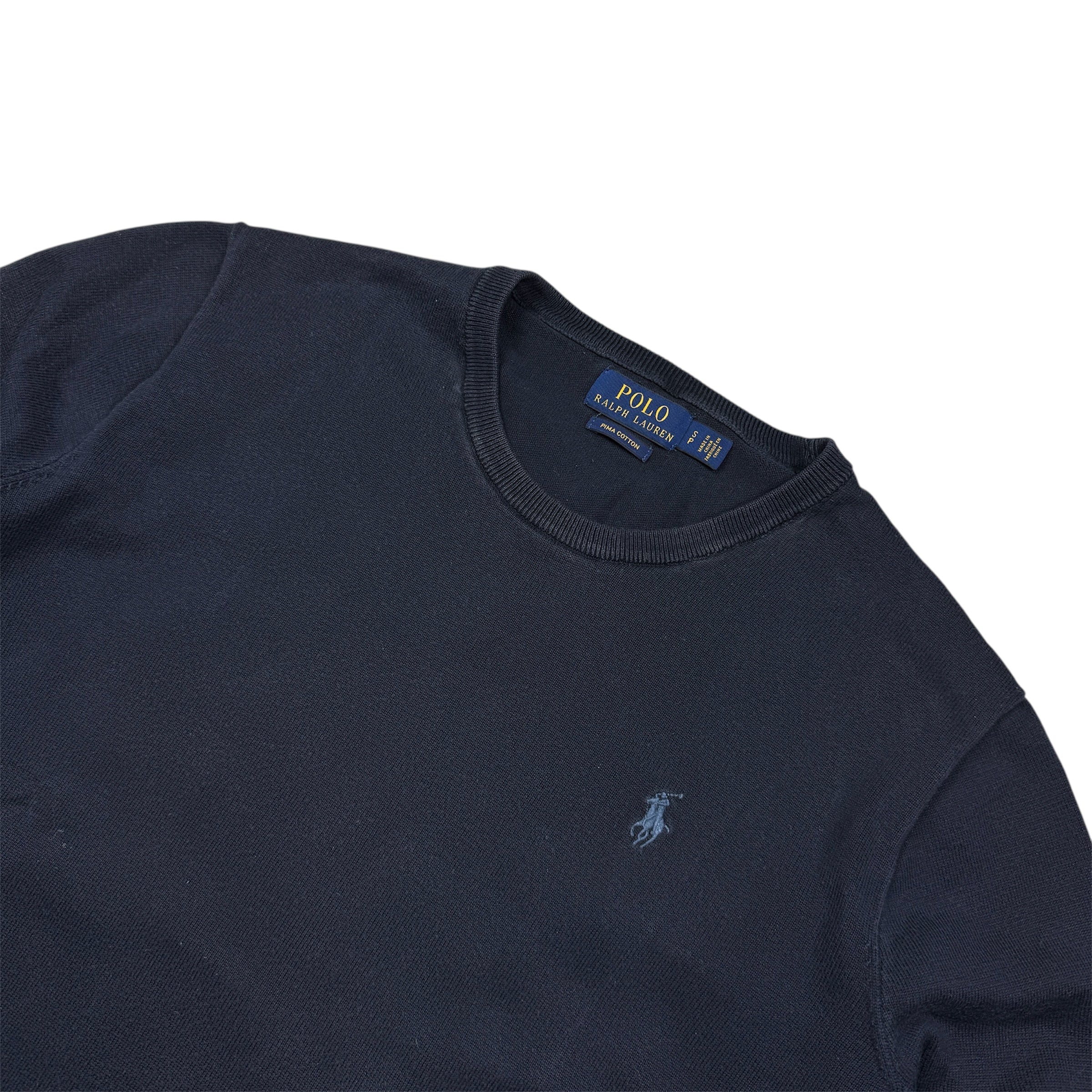 Ralph Lauren Sweater (Größe S)