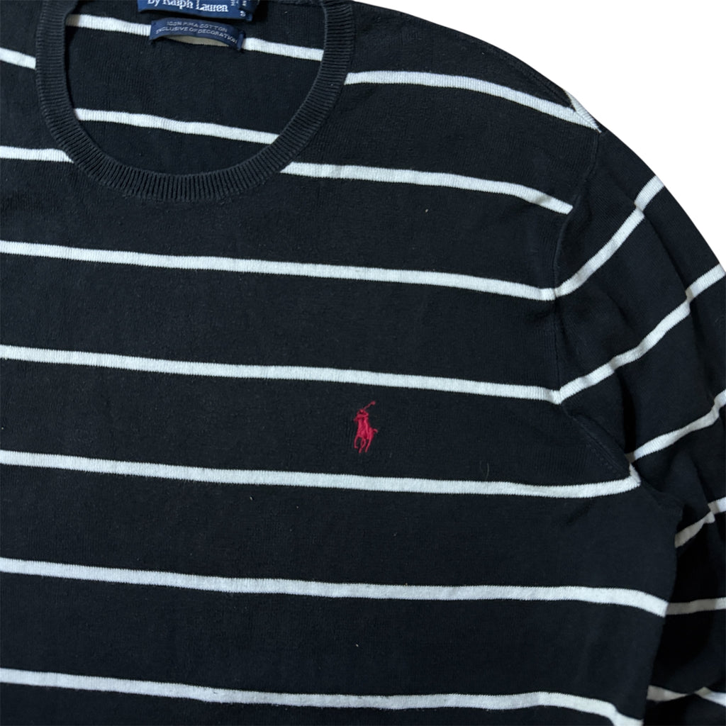 Ralph Lauren Sweater (Größe M)