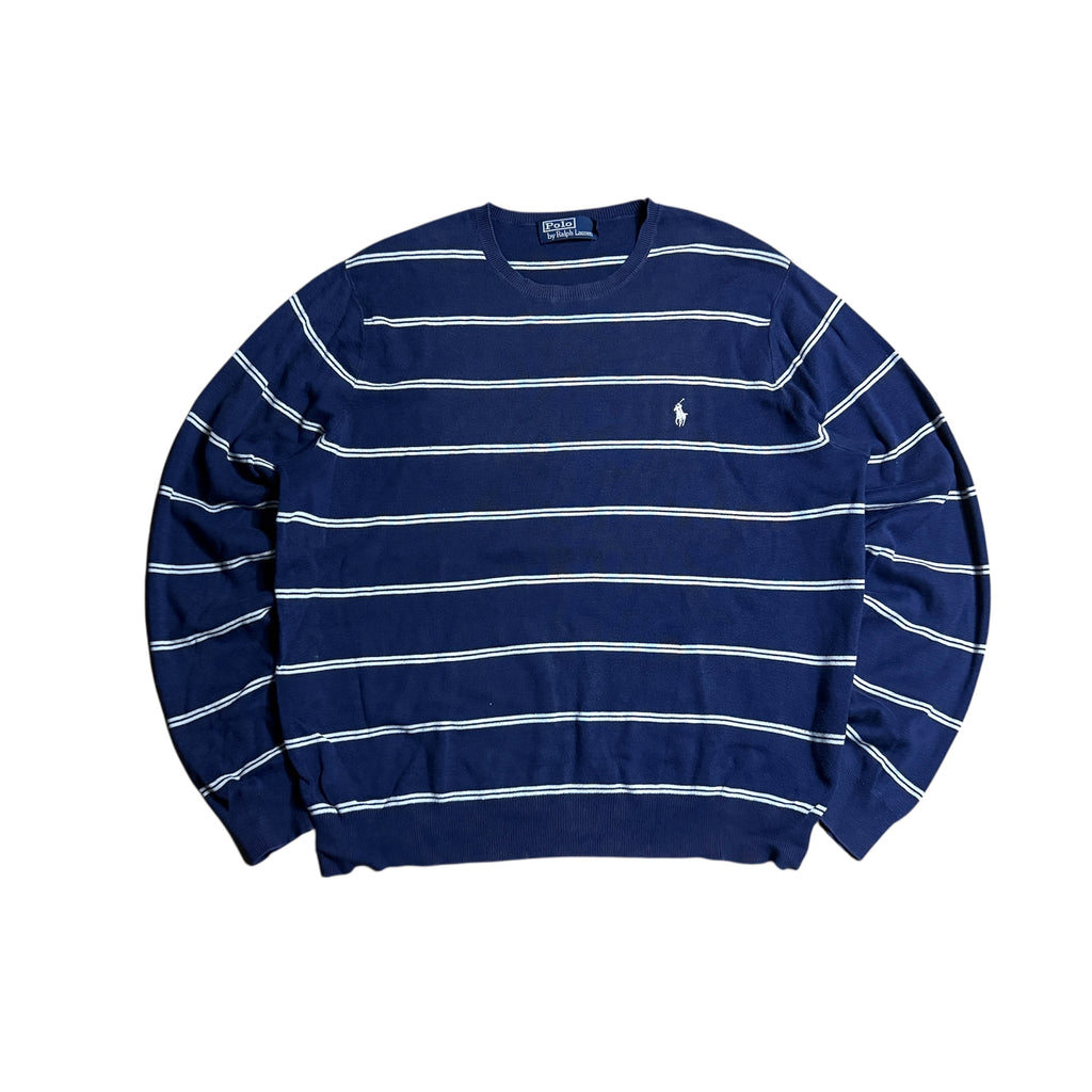 Ralph Lauren Sweater (size M)