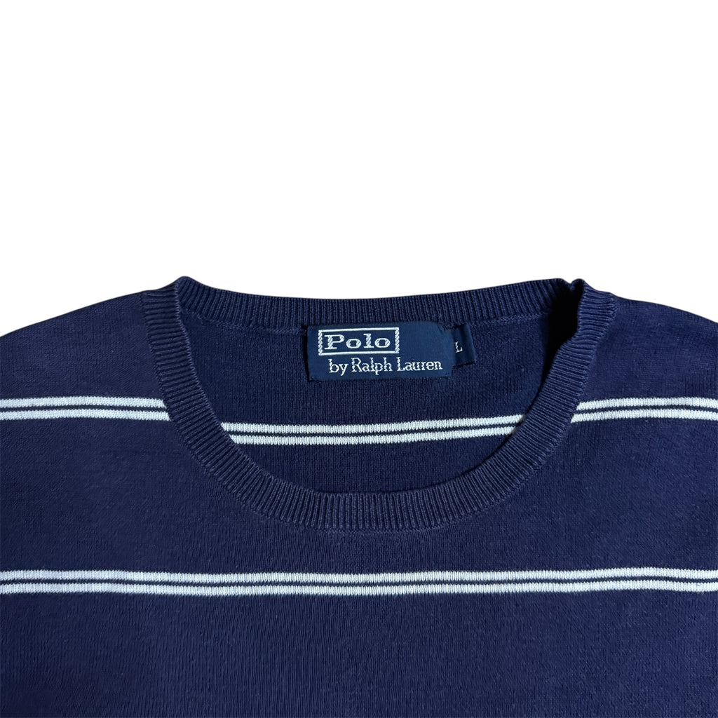 Ralph Lauren Sweater (size M)