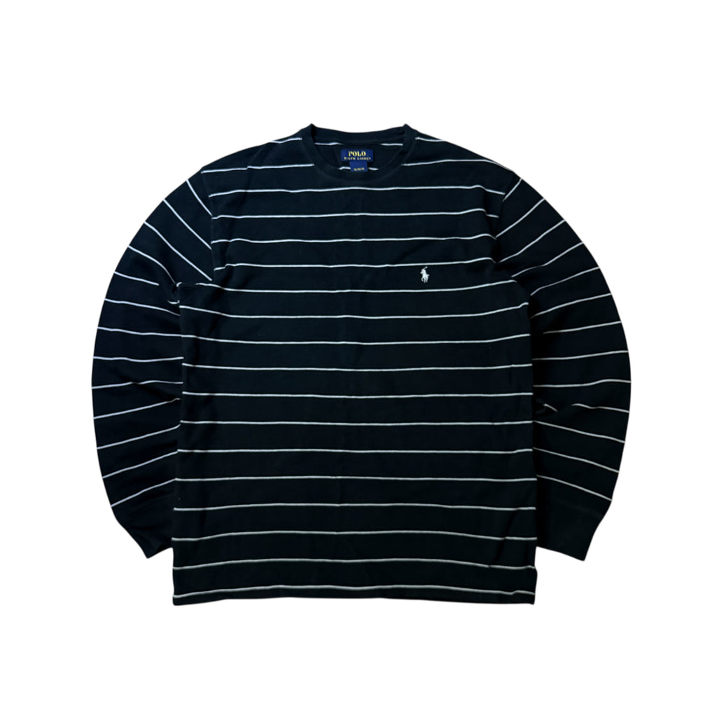 Ralph Lauren Sweater (Größe L)