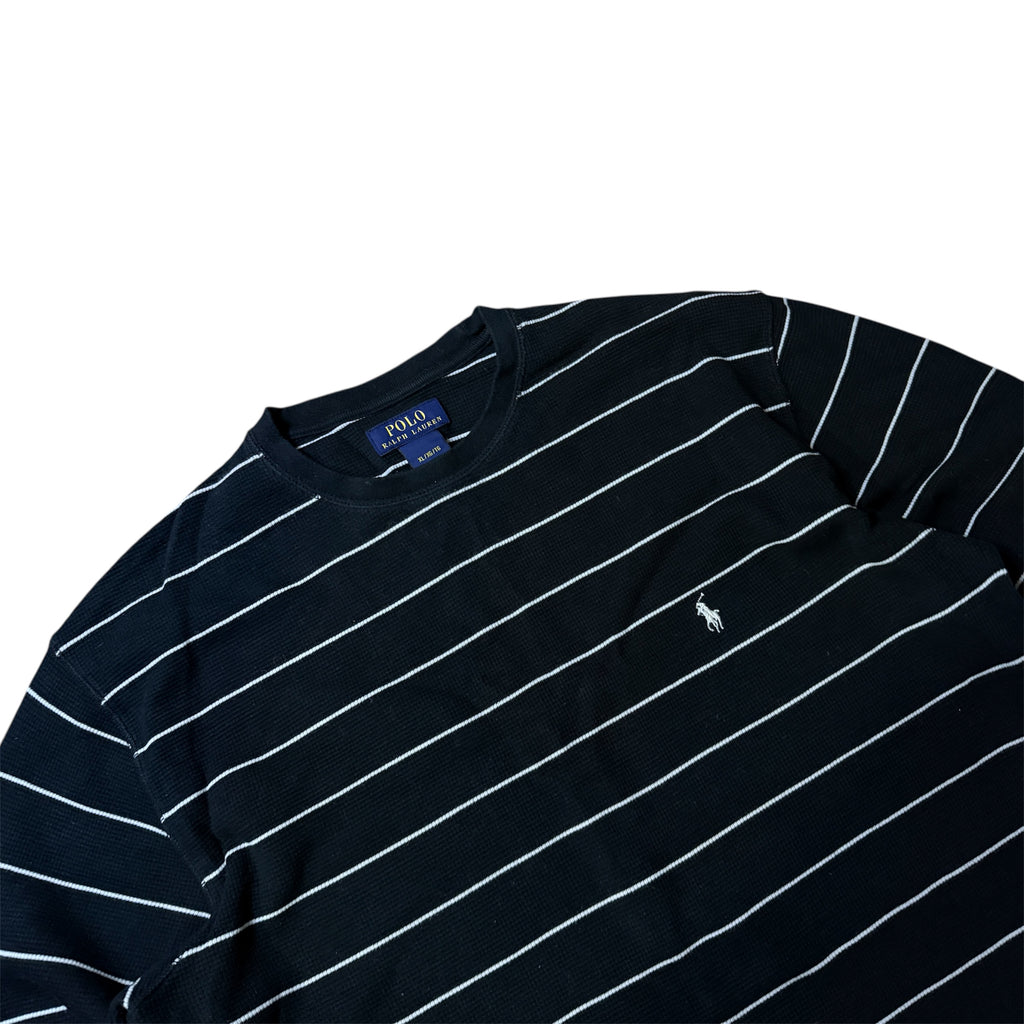 Ralph Lauren Sweater (Größe L)