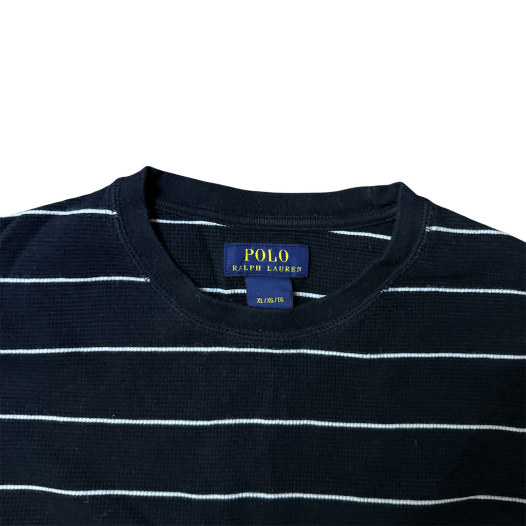 Ralph Lauren Sweater (Größe L)