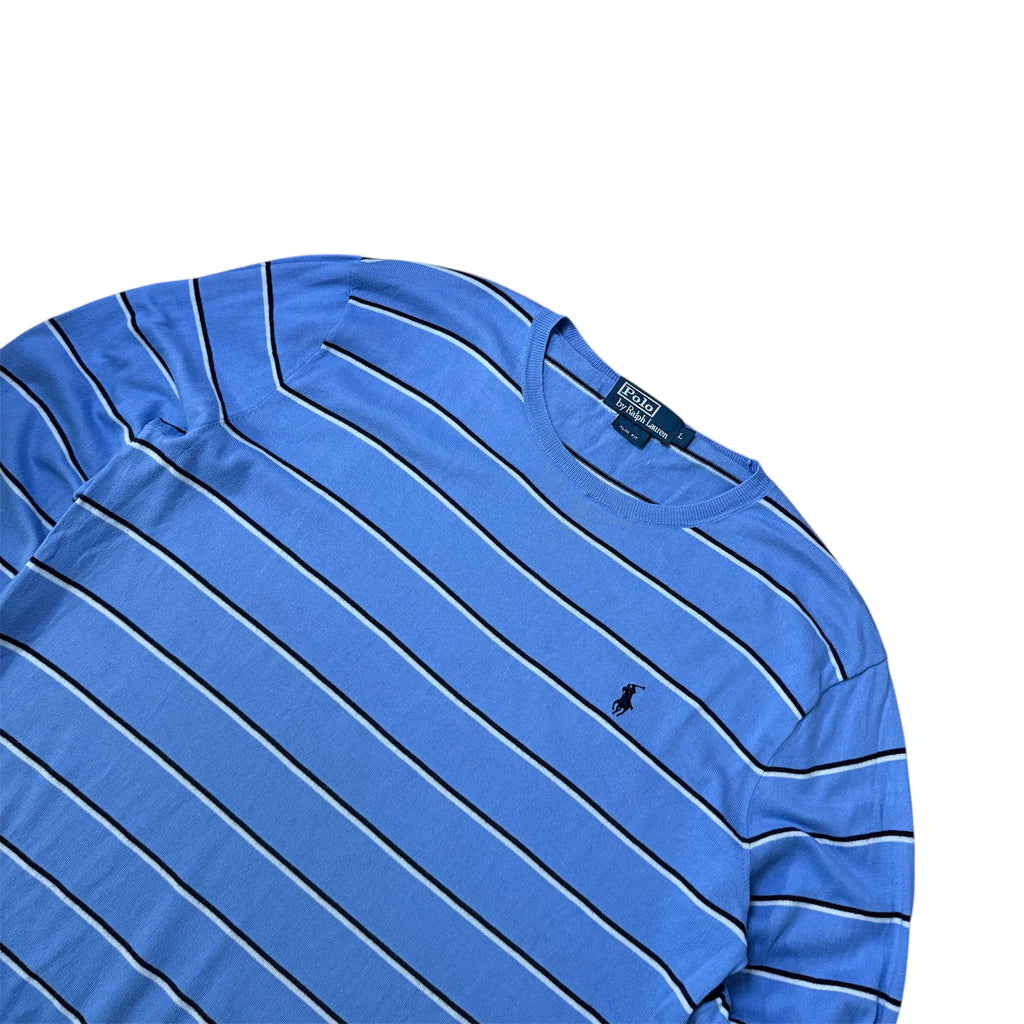 Ralph Lauren Sweater (Größe M)