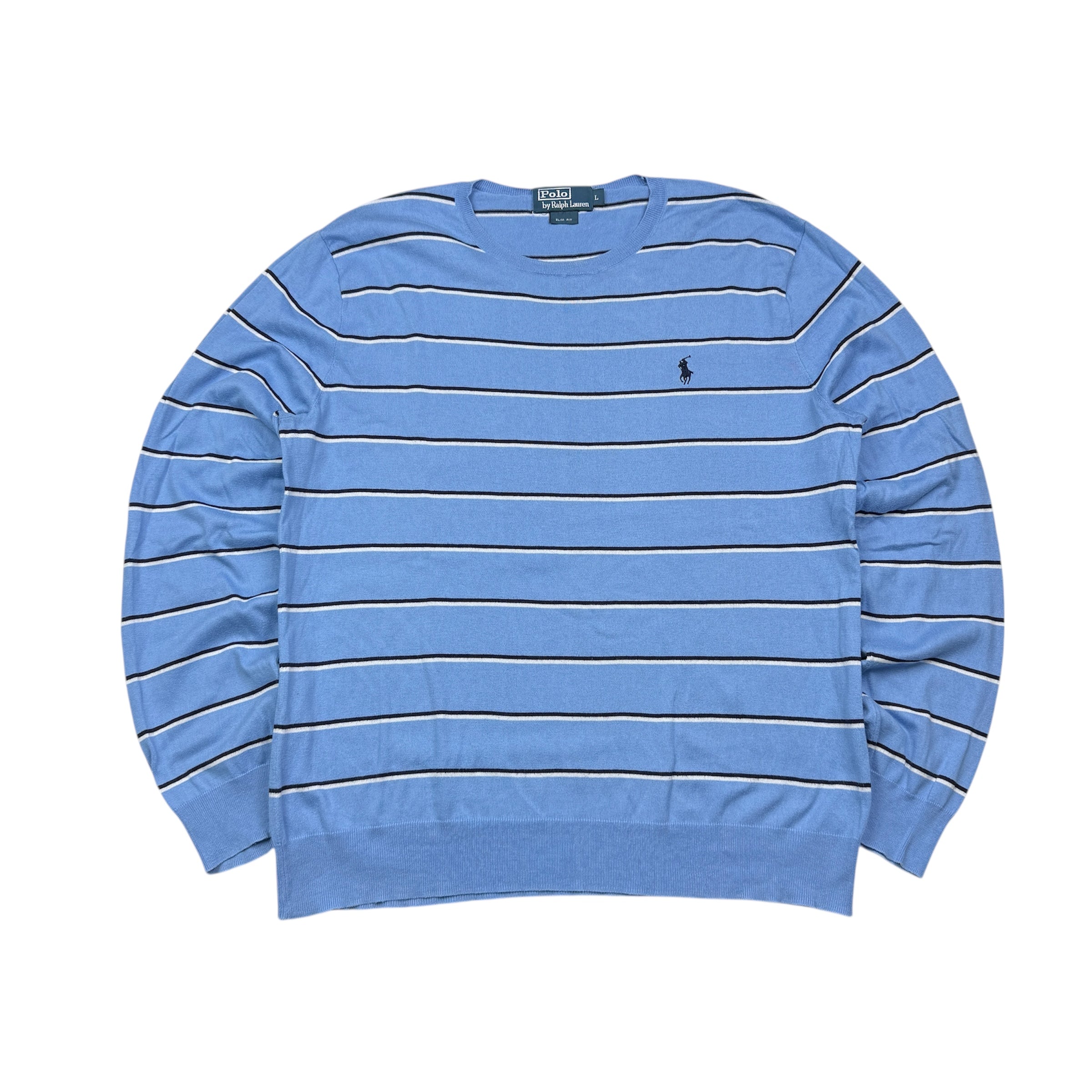 Ralph Lauren Sweater (Größe M)