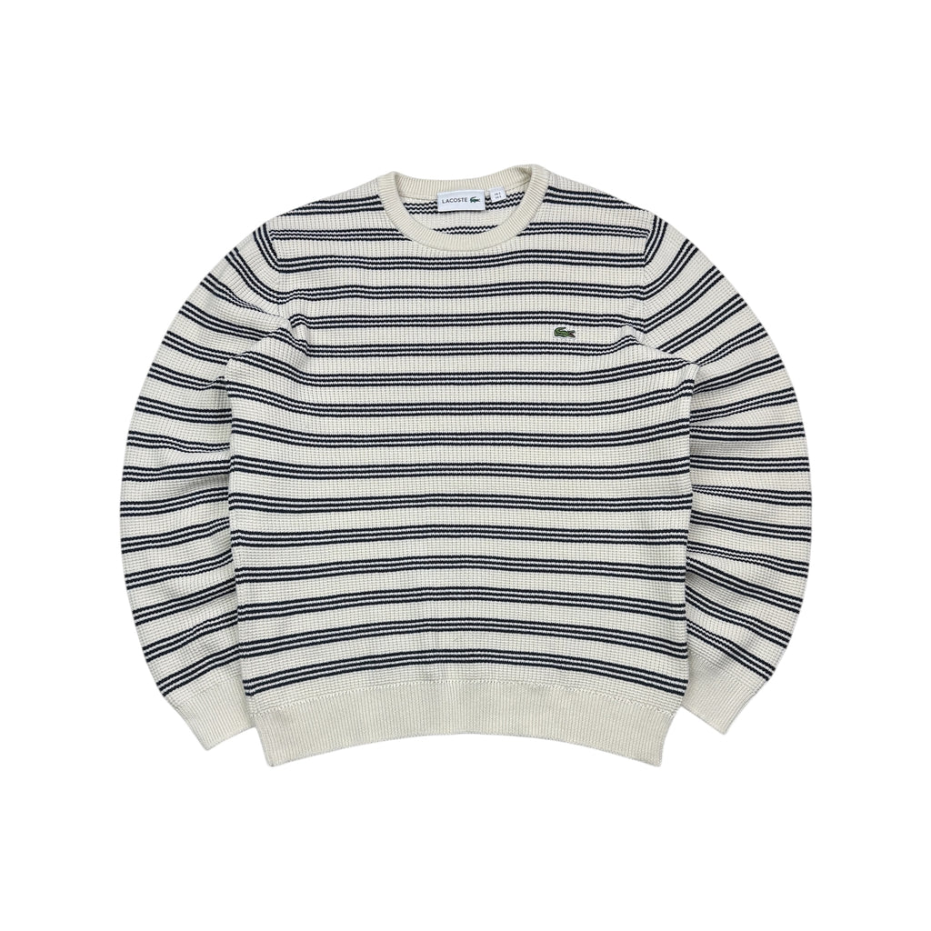Lacoste Sweater (Größe S)