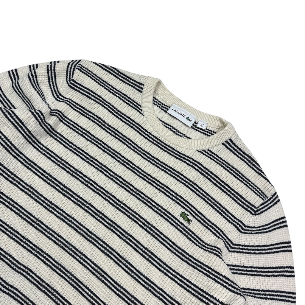 Lacoste Sweater (Größe S)