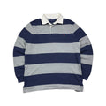 Ralph Lauren Polo Longsleeve (Größe L)