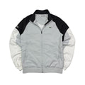 Lacoste Trainingsjacke (Größe M)