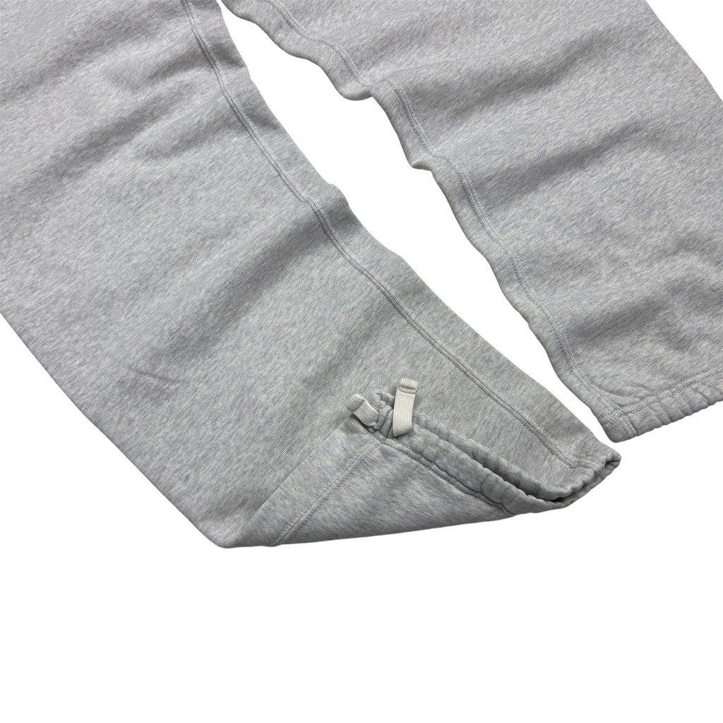 Ralph Lauren Baggy Openleg Jogginghose (Größe L)