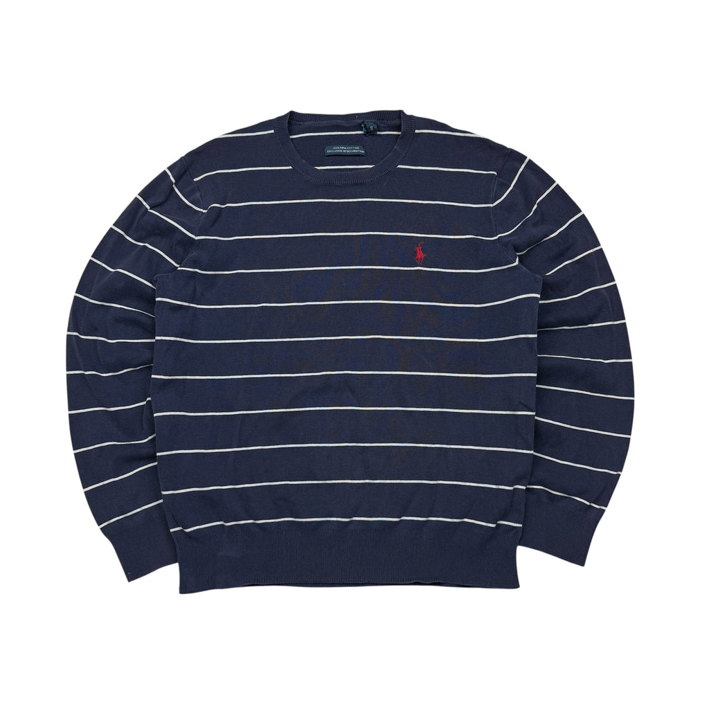 Ralph Lauren Sweater (Größe S)