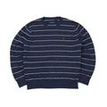 Ralph Lauren Sweater (Größe S)