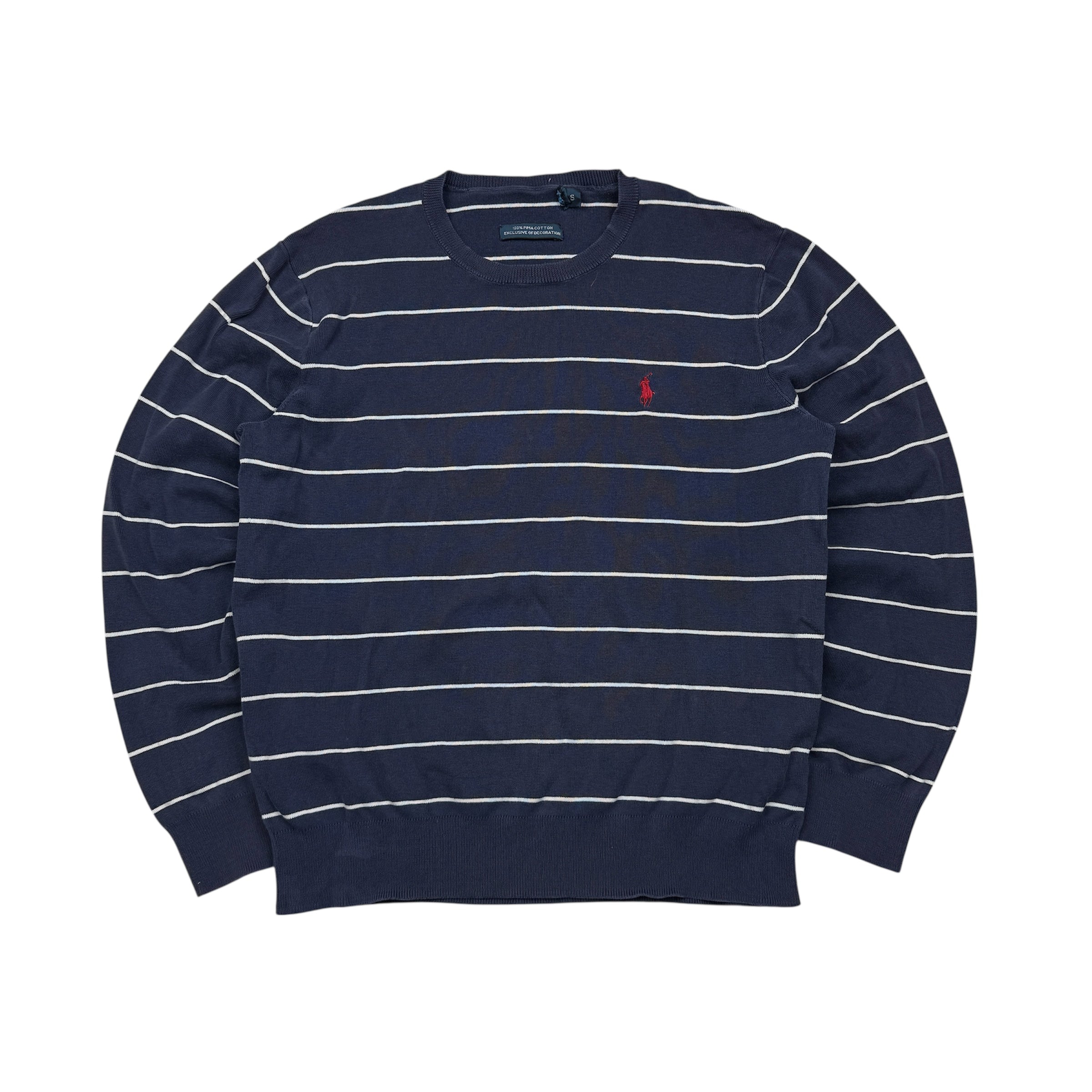 Ralph Lauren Sweater (Größe S)