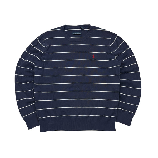 Ralph Lauren Sweater (Größe S)