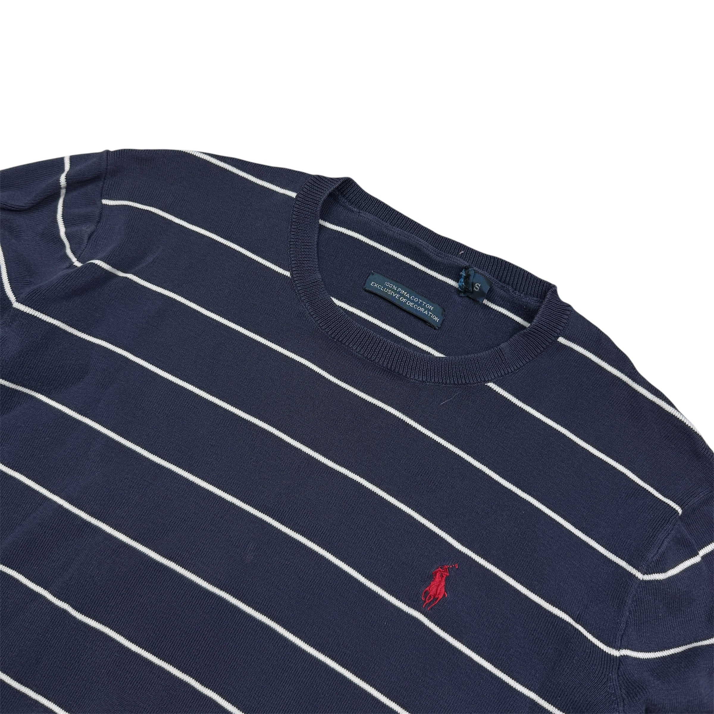 Ralph Lauren Sweater (Größe S)