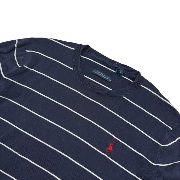 Ralph Lauren Sweater (Größe S)