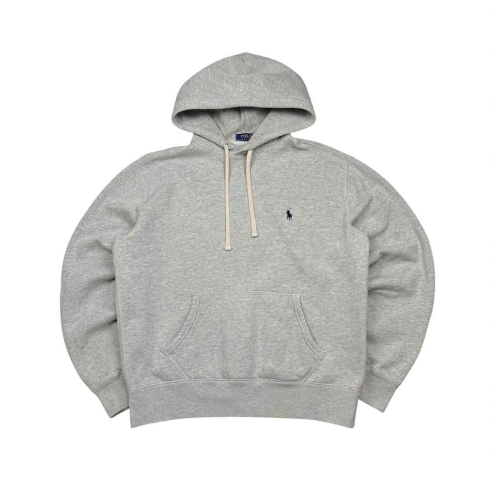 Ralph Lauren Hoodie (Größe S)
