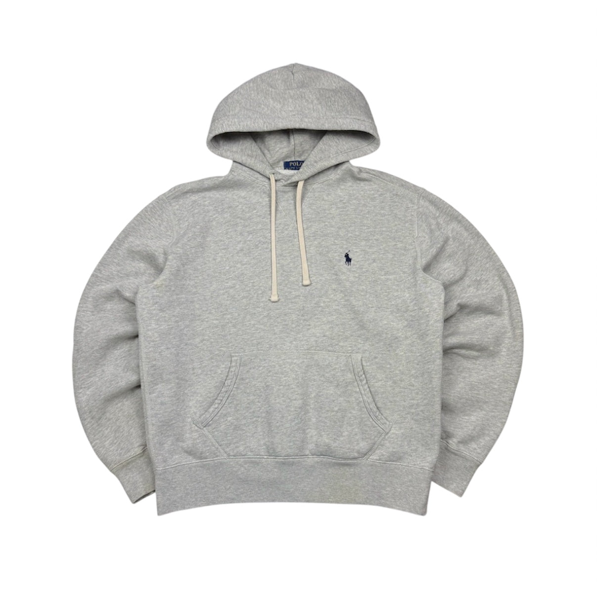 Ralph Lauren Hoodie (Größe S)