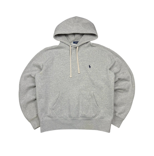 Ralph Lauren Hoodie (Größe S)