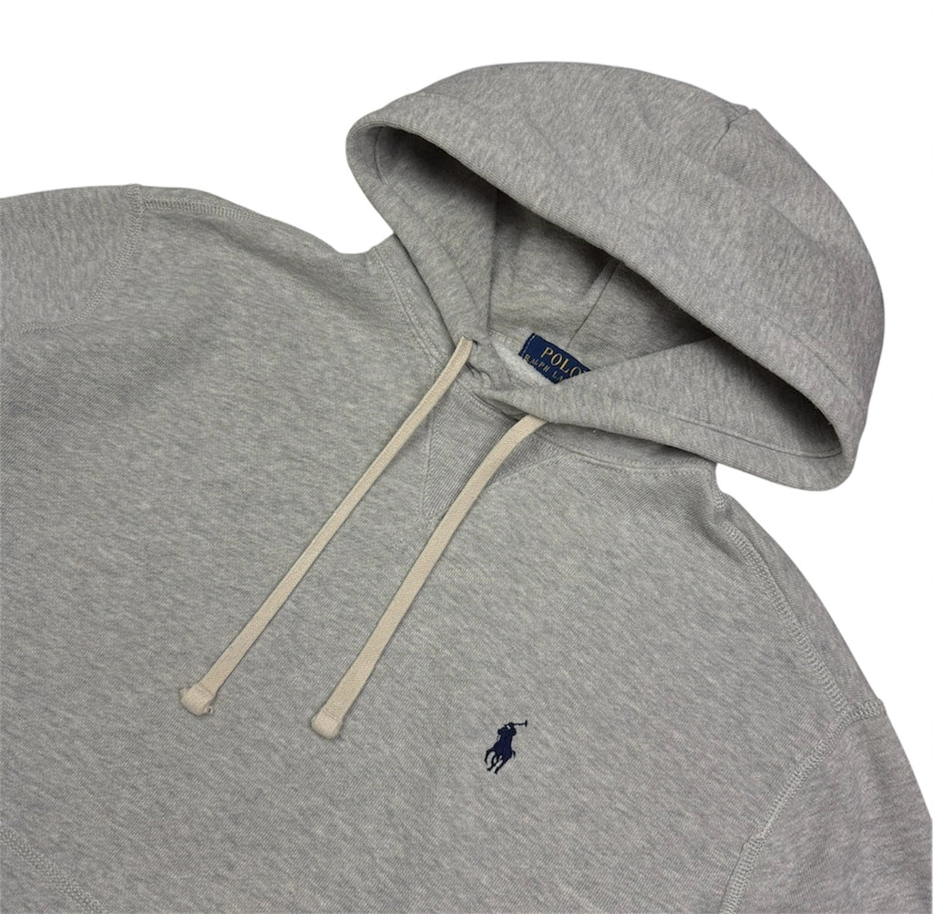 Ralph Lauren Hoodie (Größe S)