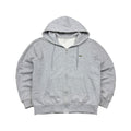 Lacoste Zip-Hoodie (Größe M)