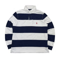 Ralph Lauren Polo Longsleeve (Größe M)