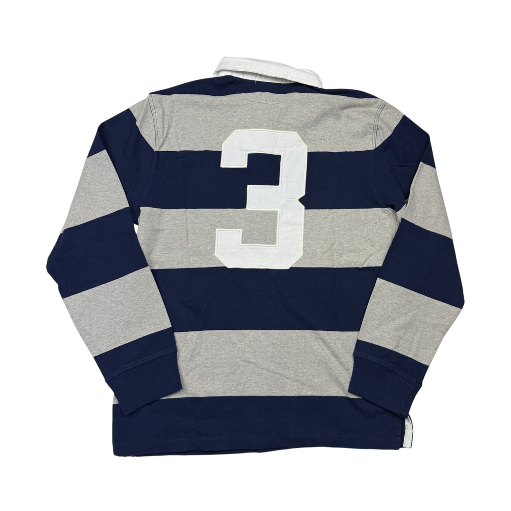 Ralph Lauren Polo Longsleeve (Größe S)