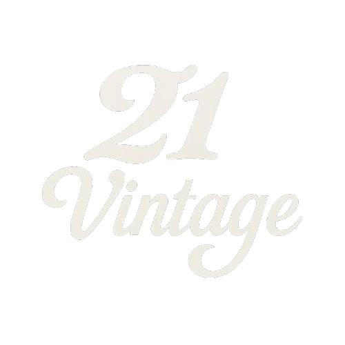 21-vintage.com
